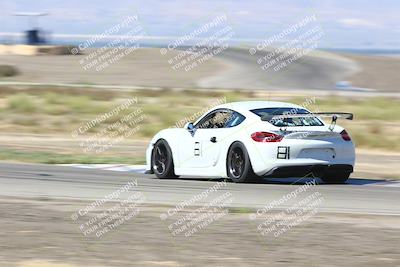media/Jul-27-2025-Speed Ventures (Sun) [[de5a9b1e32]]/Red Group/Session 1 (Sweeper)/